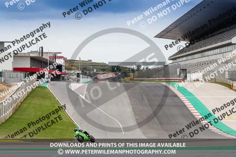 may 2019;motorbikes;no limits;peter wileman photography;portimao;portugal;trackday digital images